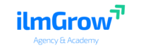 ilmgrow.com